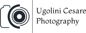 cesare-ugolini-fotografo-logo