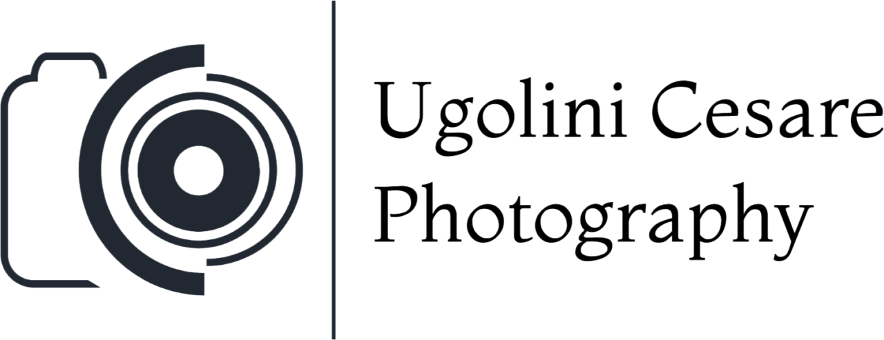 cesare-ugolini-fotografo-logo